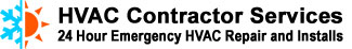 Allandale HVAC Services